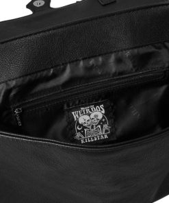 Carlosudela.shop8351e06c3e 4