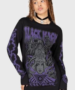 Carlosudela.shop83551c3e1e 2