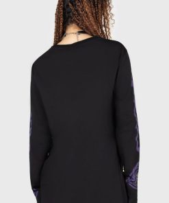 Carlosudela.shop83551c3e1e 3