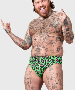 Carlosudela.shop83552e8320 1