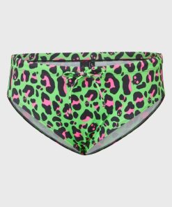 Carlosudela.shop83552e8320 2