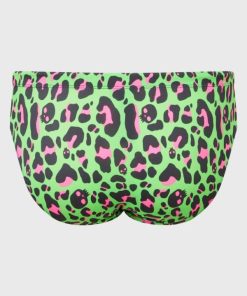 Carlosudela.shop83552e8320 3