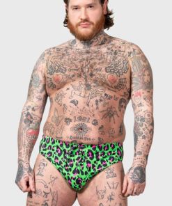 Carlosudela.shop83552e8320 5