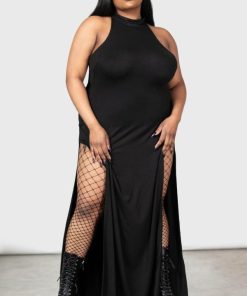 Carlosudela.shop83bd9c4596 2