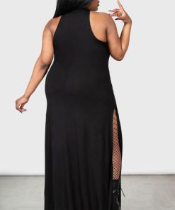 Carlosudela.shop83bd9c4596 3