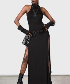 Carlosudela.shop83bd9c4596 5