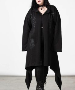 Carlosudela.shop8454fbb830 1