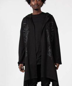 Carlosudela.shop8454fbb830 2