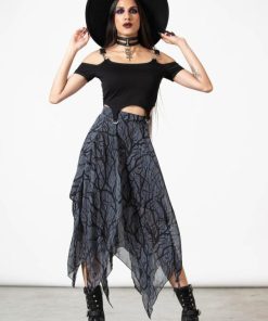 Carlosudela.shop84a5feb432 1