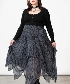 Carlosudela.shop84a5feb432 2