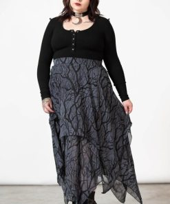 Carlosudela.shop84a5feb432 3