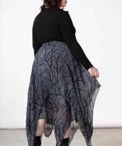 Carlosudela.shop84a5feb432 4