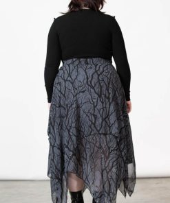 Carlosudela.shop84a5feb432 5