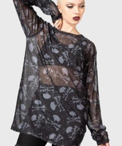 Carlosudela.shop850255a620 1