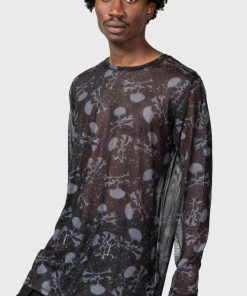 Carlosudela.shop850255a620 2