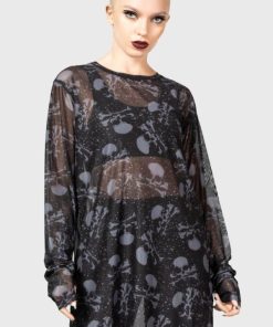 Carlosudela.shop850255a620 3