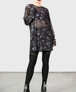 Carlosudela.shop850255a620 5