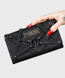 Carlosudela.shop8503232867 1