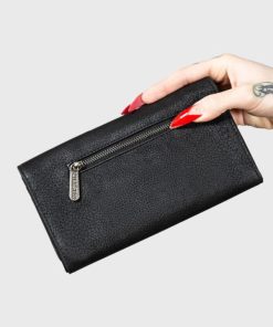 Carlosudela.shop8503232867 2