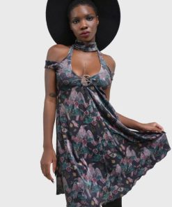 Carlosudela.shop8503b7904e 1