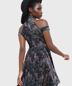 Carlosudela.shop8503b7904e 2