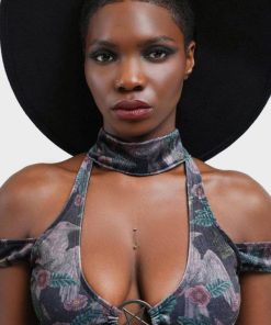 Carlosudela.shop8503b7904e 3