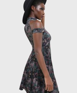 Carlosudela.shop8503b7904e 4