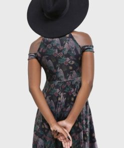 Carlosudela.shop8503b7904e 5