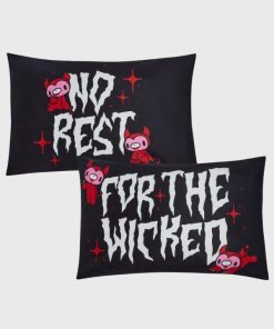 Carlosudela.shop85183abe74 1