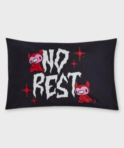 Carlosudela.shop85183abe74 2