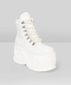 Carlosudela.shop851ce66061 1