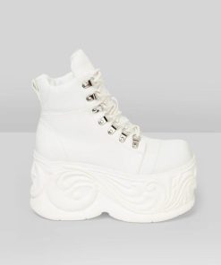 Carlosudela.shop851ce66061 2