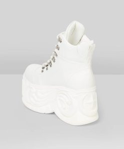 Carlosudela.shop851ce66061 3