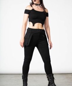 Carlosudela.shop8577d03fdc 1