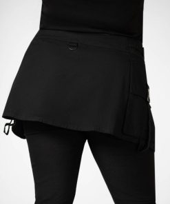 Carlosudela.shop8577d03fdc 2