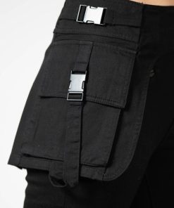 Carlosudela.shop8577d03fdc 3