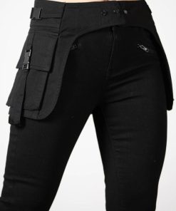 Carlosudela.shop8577d03fdc 4