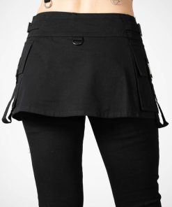 Carlosudela.shop8577d03fdc 5