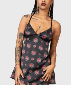 Carlosudela.shop8599e0b9be 1