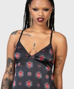 Carlosudela.shop8599e0b9be 2