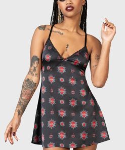 Carlosudela.shop8599e0b9be 3