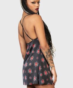 Carlosudela.shop8599e0b9be 4