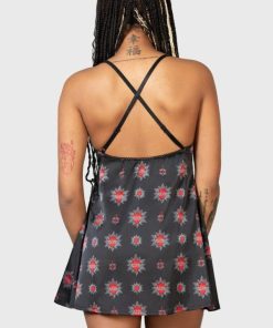 Carlosudela.shop8599e0b9be 5