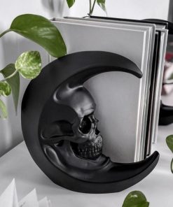 Carlosudela.shop86329b70dc 1