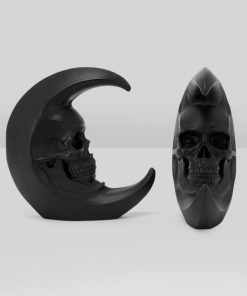 Carlosudela.shop86329b70dc 2