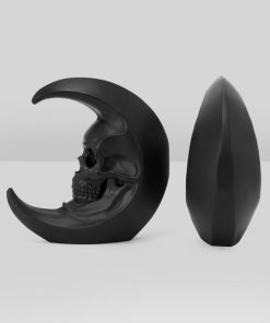 Carlosudela.shop86329b70dc 3