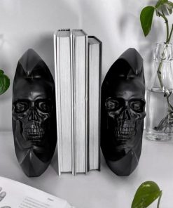 Carlosudela.shop86329b70dc 4