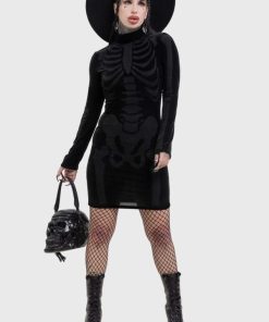 Carlosudela.shop86746903be 1