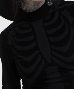 Carlosudela.shop86746903be 2