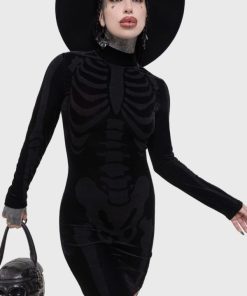 Carlosudela.shop86746903be 3